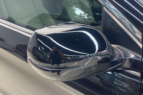 Honda CR-V 2015, 114600 км, за 10259 USD - фото 7