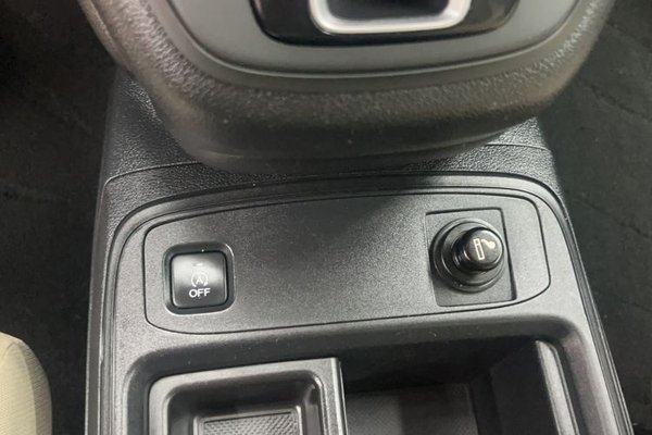 Honda CR-V 2015, 114600 км, за 10259 USD - фото 27
