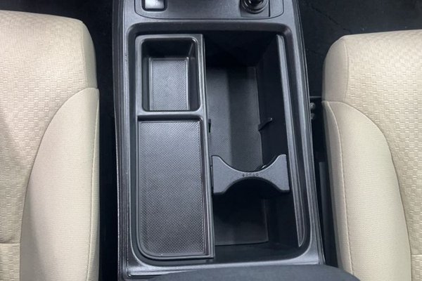 Honda CR-V 2015, 114600 км, за 10259 USD - фото 28