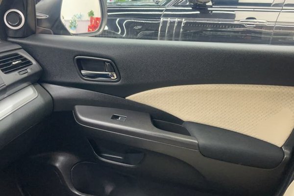 Honda CR-V 2015, 114600 км, за 10259 USD - фото 29