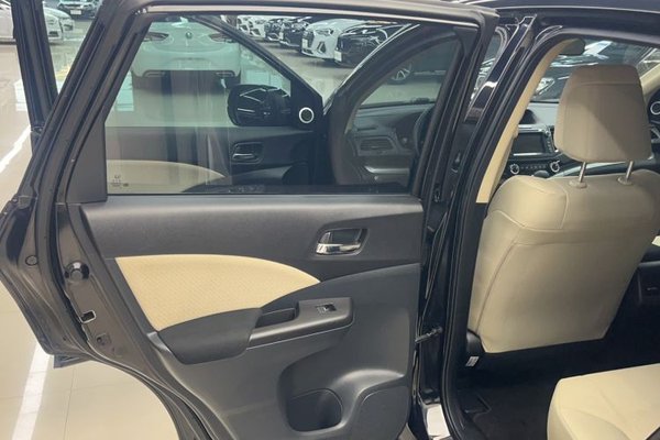 Honda CR-V 2015, 114600 км, за 10259 USD - фото 30
