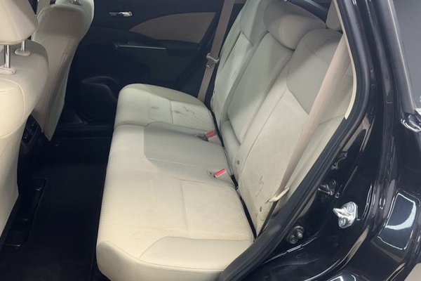 Honda CR-V 2015, 114600 км, за 10259 USD - фото 31
