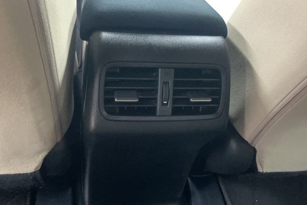 Honda CR-V 2015, 114600 км, за 10259 USD - фото 32