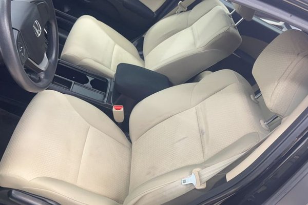 Honda CR-V 2015, 114600 км, за 10259 USD - фото 21