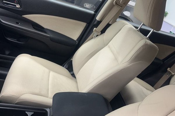 Honda CR-V 2015, 114600 км, за 10259 USD - фото 22