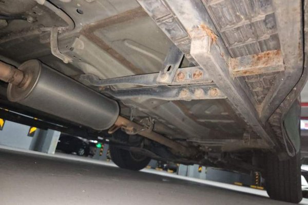 Honda CR-V 2015, 72100 км, за 8131 USD - фото 29
