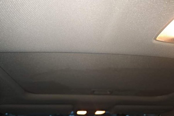 Honda CR-V 2015, 72100 км, за 8131 USD - фото 18