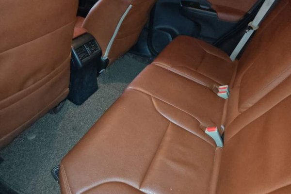 Honda CR-V 2015, 72100 км, за 8131 USD - фото 17