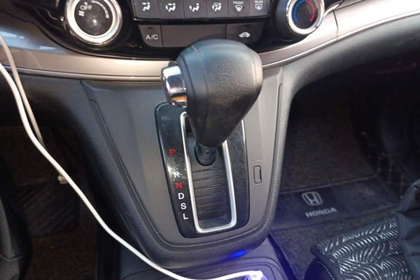 Honda CR-V 2015, 94400 км, за 7991 USD - фото 15