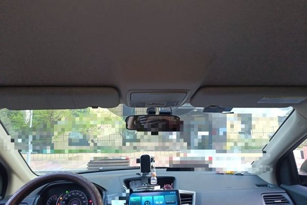 Honda CR-V 2015, 94400 км, за 7991 USD - фото 19