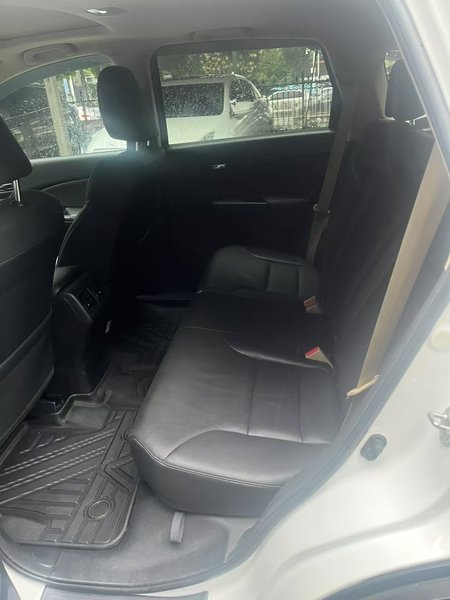 Honda CR-V 2015, 103600 км, за 9508 USD - фото 9