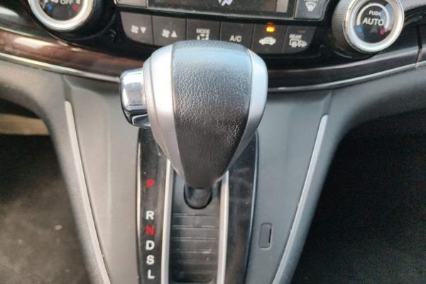 Honda CR-V 2015, 110900 км, за 10335 USD - фото 11