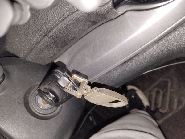 Honda CR-V 2016, 179899 км, за 8973 USD - фото 10