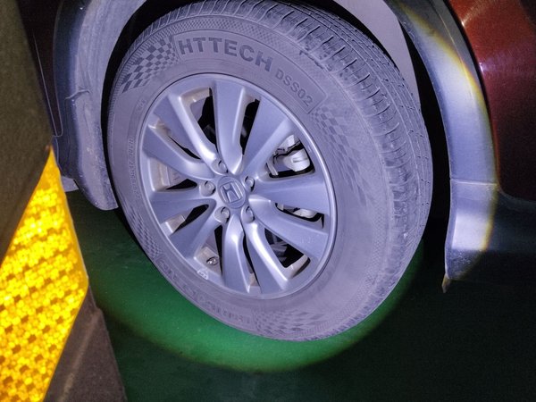 Honda CR-V 2016, 179899 км, за 8973 USD - фото 6