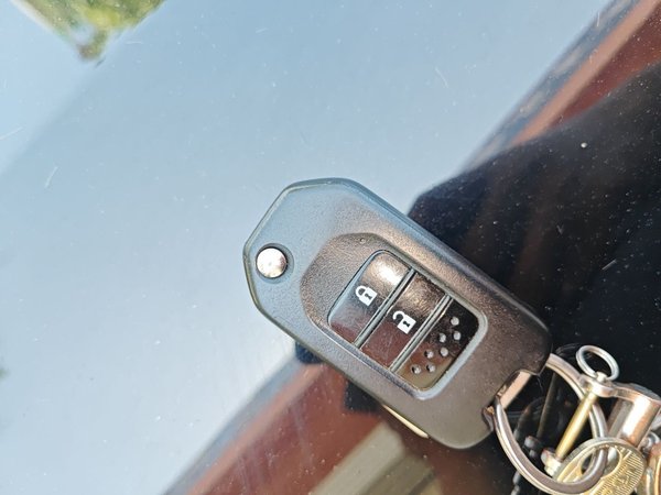 Honda CR-V 2016, 116800 км, за 13957 USD - фото 17