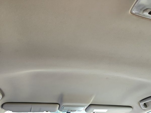 Honda CR-V 2016, 116800 км, за 13957 USD - фото 15