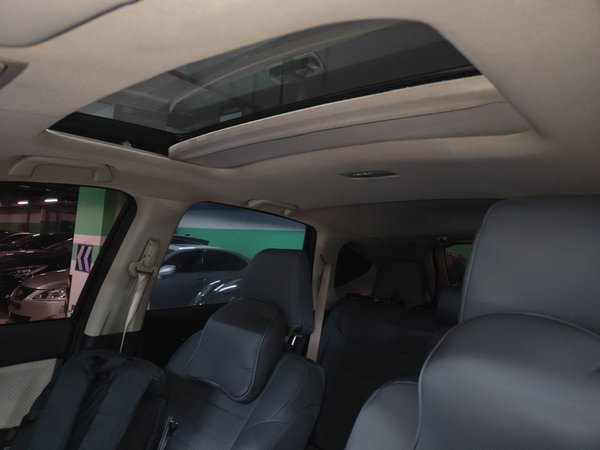 Honda CR-V 2016, 145900 км, за 11020 USD - фото 11