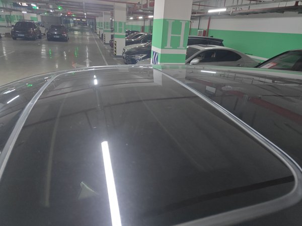 Honda CR-V 2016, 145900 км, за 11020 USD - фото 8