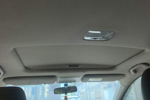 Honda CR-V 2016, 147600 км, за 9951 USD - фото 13
