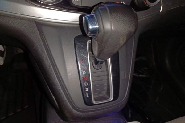 Honda CR-V 2016, 189800 км, за 7772 USD - фото 15