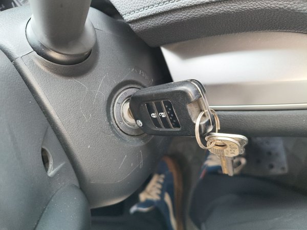 Honda CR-V 2016, 52600 км, за 12525 USD - фото 10