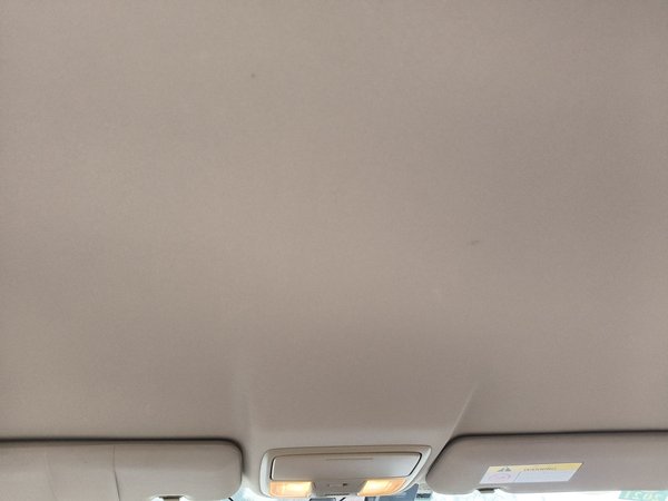 Honda CR-V 2016, 52600 км, за 12525 USD - фото 11