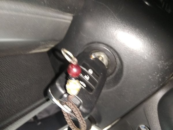 Honda CR-V 2016, 122200 км, за 9616 USD - фото 12