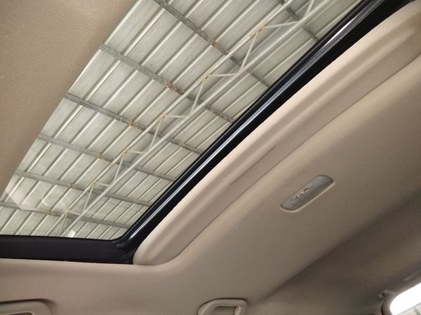 Honda CR-V 2016, 122200 км, за 9616 USD - фото 21