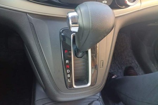 Honda CR-V 2016, 131400 км, за 7990 USD - фото 14