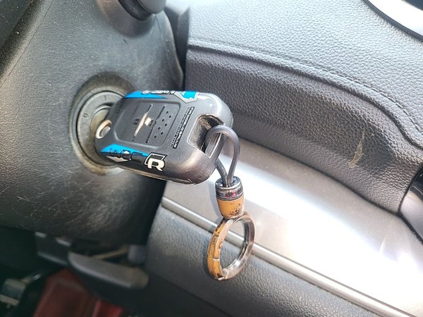 Honda CR-V 2016, 85100 км, за 12103 USD - фото 17