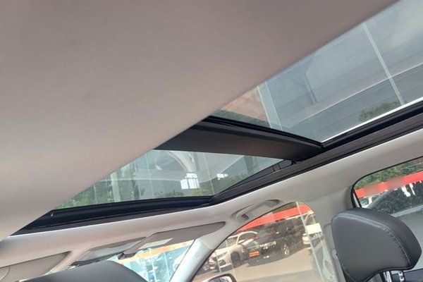 Honda CR-V 2017, за 14101 USD - фото 21