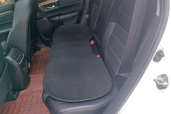 Honda CR-V 2017, за 14101 USD - фото 20