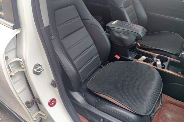 Honda CR-V 2017, за 14101 USD - фото 23