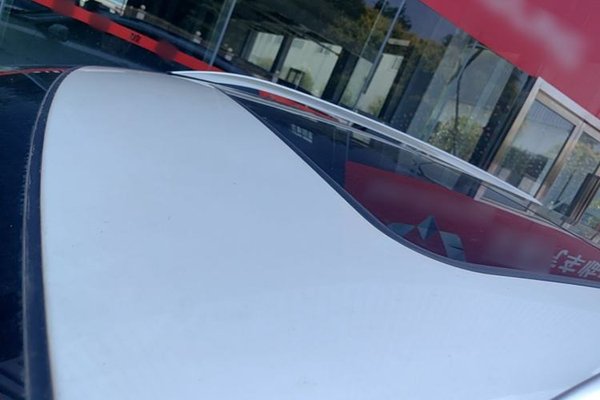 Honda CR-V 2017, за 14101 USD - фото 11