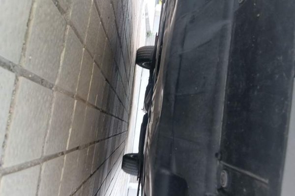 Honda CR-V 2017, 34400 км, за 15322 USD - фото 19