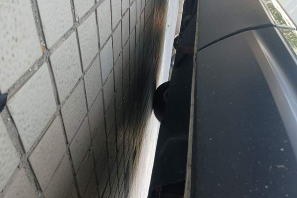 Honda CR-V 2017, 34400 км, за 15322 USD - фото 23