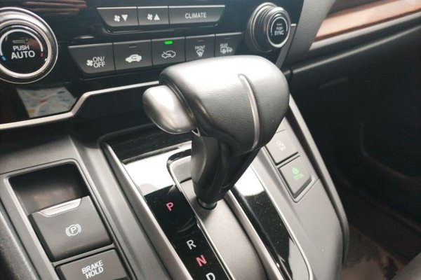 Honda CR-V 2019, 120900 км, за 15077 USD - фото 12