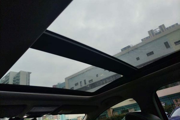 Honda CR-V 2019, 120900 км, за 15077 USD - фото 14