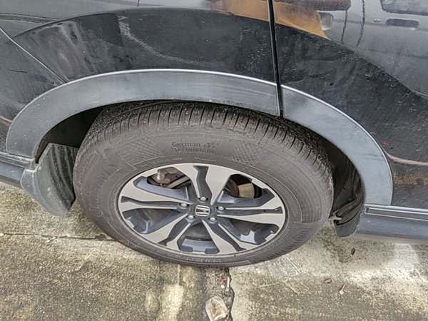 Honda CR-V 2019, 149900 км, за 13331 USD - фото 10