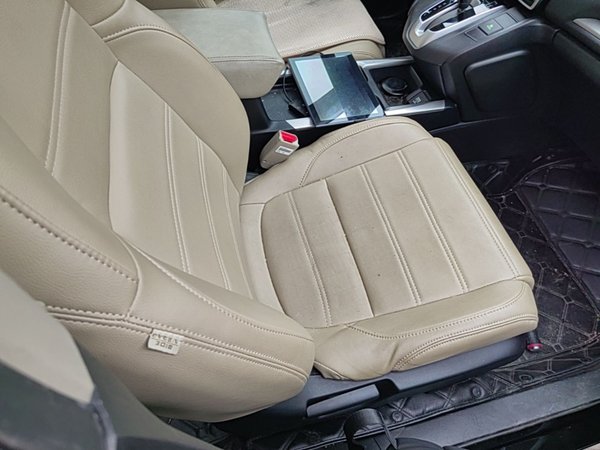 Honda CR-V 2019, 149900 км, за 13331 USD - фото 23