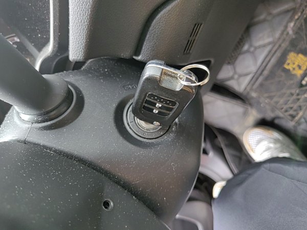 Honda CR-V 2019, 149900 км, за 13331 USD - фото 12