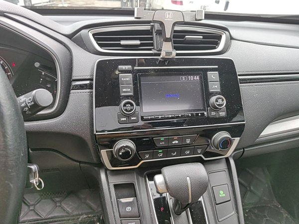 Honda CR-V 2019, 149900 км, за 13331 USD - фото 16