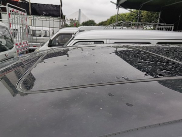 Honda CR-V 2019, 149900 км, за 13331 USD - фото 11
