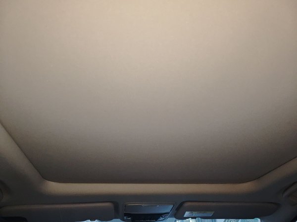 Honda CR-V 2019, 82400 км, за 13137 USD - фото 19