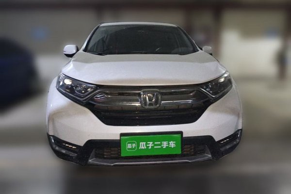 Honda CR-V 2019, 104000 км, за 12263 USD