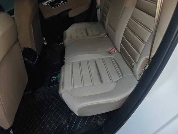 Honda CR-V 2019, 112000 км, за 11562 USD - фото 18