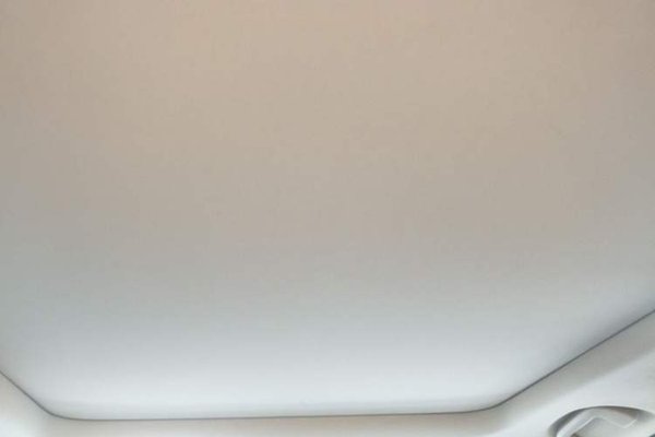 Honda CR-V 2019, 76300 км, за 13704 USD - фото 2