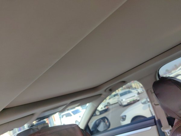 Honda CR-V 2019, 78300 км, за 14863 USD - фото 12