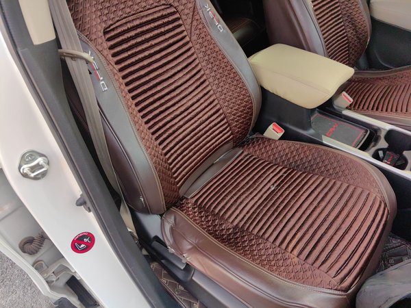 Honda CR-V 2019, 78300 км, за 14863 USD - фото 23