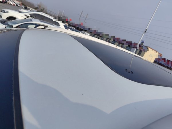 Honda CR-V 2019, 78300 км, за 14863 USD